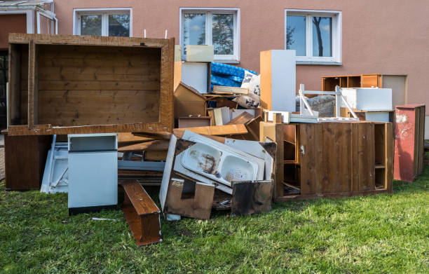 Best Appliance Removal Near Me  in National Park, NJ