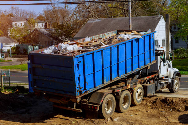 Best Electronics Removal Services  in National Park, NJ