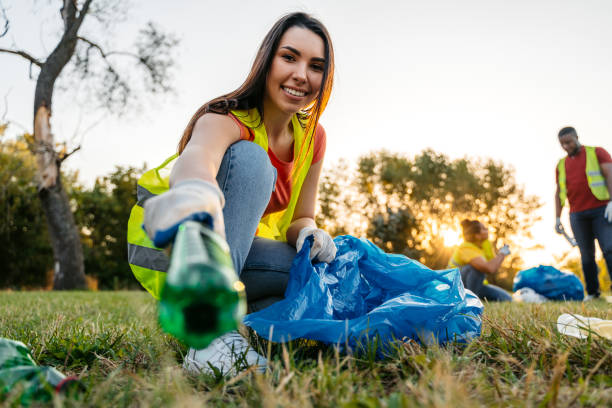 Best Residential Junk Removal  in National Park, NJ