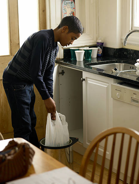  National Park, NJ Junk Removal Pros